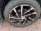 preview Skoda Scala #5