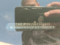 preview Skoda Fabia #1