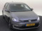 preview Volkswagen Golf #2