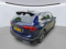 preview Volkswagen Tiguan Allspace #4