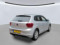 preview Volkswagen Polo #4
