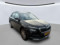preview Skoda Kamiq #3