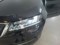 preview Skoda Karoq #3