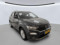 preview Volkswagen T-Roc #3