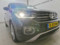 preview Volkswagen T-Cross #3