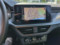 preview Skoda Scala #1