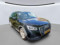 preview Audi Q2 #2