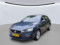 preview Seat Leon #0