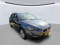 preview Seat Leon #2