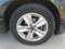 preview Audi A1 #5
