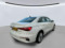 preview Audi A3 #4