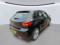 preview Seat Ibiza #4