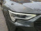 preview Audi E-TRON #3