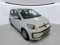 preview Volkswagen up! #2