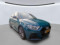 preview Audi A1 #2