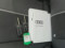 preview Audi A1 #4