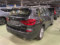 preview BMW X3 #3