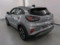 preview Ford Puma #2