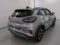 preview Ford Puma #3