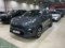 preview Kia Sportage #0