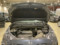 preview Kia Sportage #5
