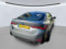 preview BMW i4 #5