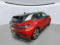 preview Volkswagen ID.4 #5