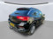 preview Volkswagen T-Roc #5