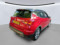 preview Seat Arona #4