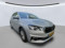 preview Skoda Fabia #3