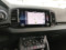 preview Skoda Karoq #1