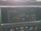 preview Audi Q3 #2