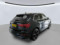 preview Audi Q3 #4