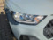 preview Audi A1 #2