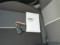 preview Audi A1 #5