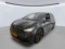 preview Cupra Born #0