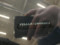 preview Cupra Born #2