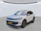 preview Volkswagen Tiguan #0
