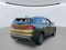 preview Skoda Kodiaq #5