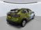 preview Volkswagen Taigo #3