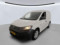 preview Volkswagen Caddy #0