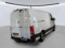 preview Volkswagen Crafter #4