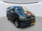 preview Volkswagen T5 Transporter #3