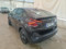 preview Citroen C4 #1