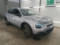 preview Citroen C4 #3