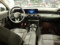 preview Mercedes A 160 #5
