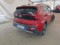 preview Hyundai Bayon #2