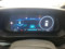 preview Hyundai Bayon #5