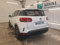 preview Citroen C5 Aircross #1