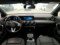 preview Mercedes CLA 200 #4